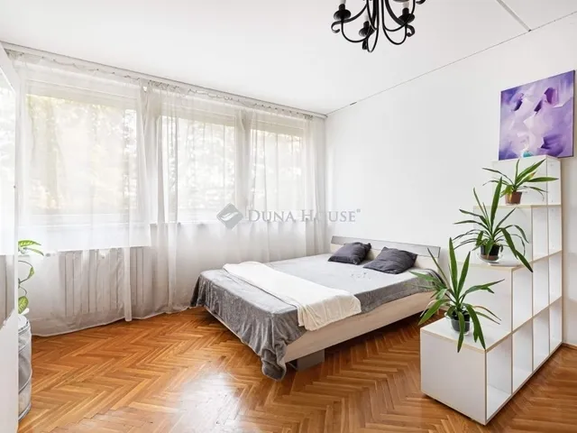 Eladó lakás Budapest XIV. kerület, Zugló 68 nm