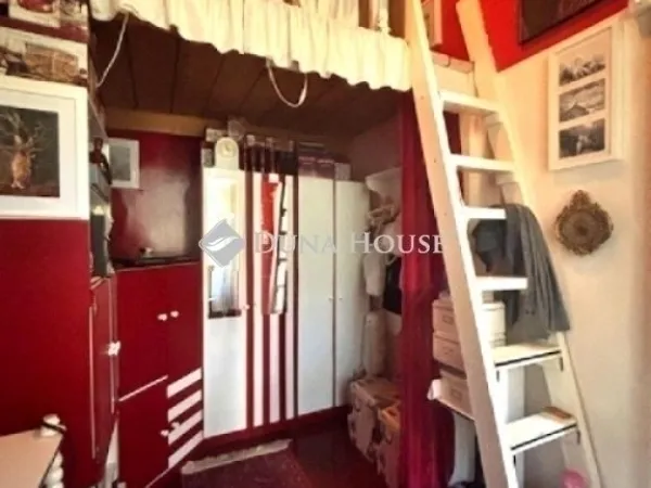 Eladó lakás Budapest VII. kerület 87 nm