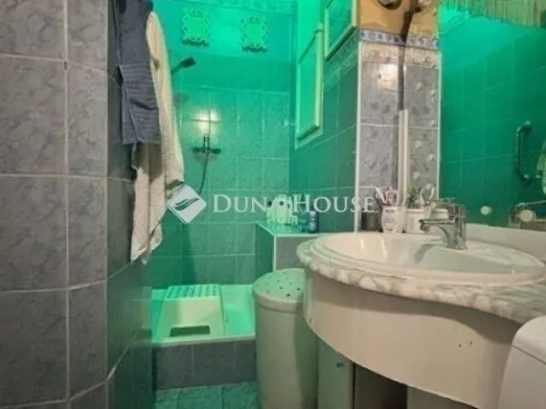 Eladó lakás Budapest VII. kerület 87 nm