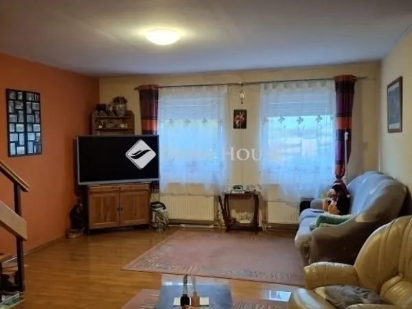 Eladó lakás Budapest XX. kerület, Gubacsipuszta 146 nm