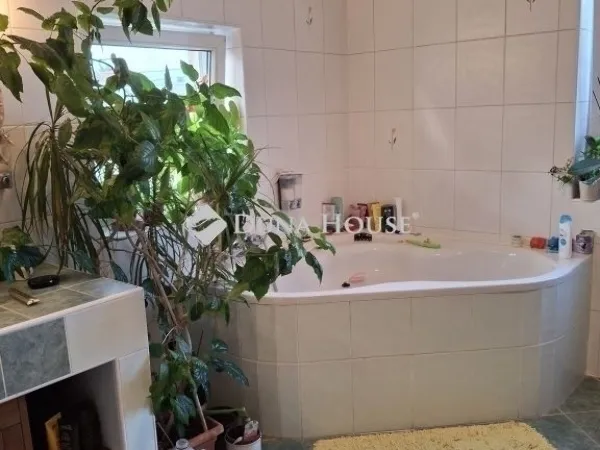 Eladó lakás Budapest XX. kerület, Gubacsipuszta 146 nm