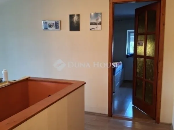 Eladó lakás Budapest XX. kerület, Gubacsipuszta 146 nm