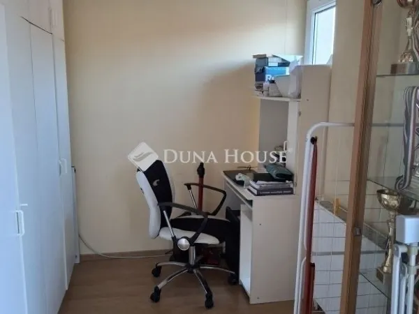 Eladó lakás Budapest XX. kerület, Gubacsipuszta 146 nm