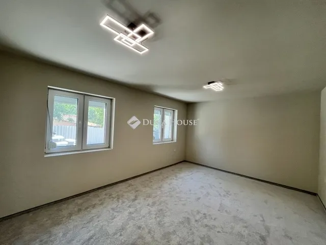 Eladó ház Fót 78 nm