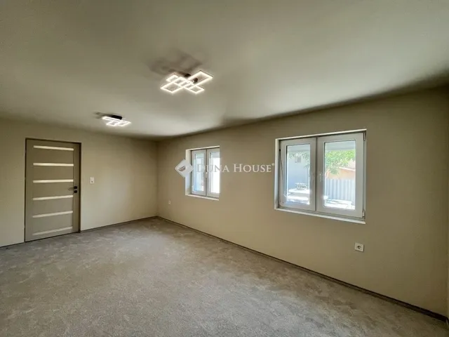 Eladó ház Fót 78 nm