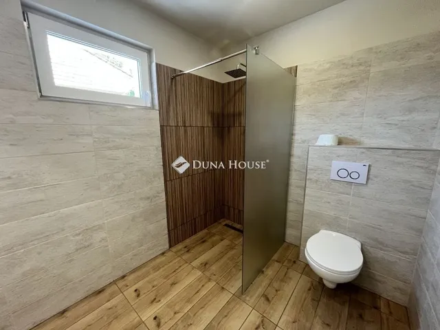 Eladó ház Fót 78 nm