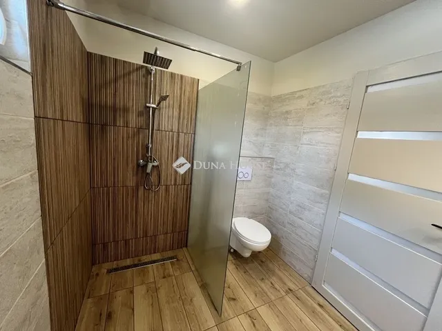 Eladó ház Fót 78 nm