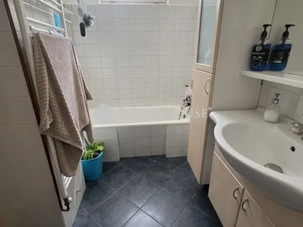 Eladó ház Csömör 80 nm