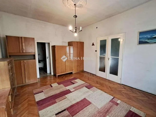 Eladó ház Budapest XV. kerület 80 nm