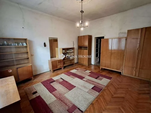 Eladó ház Budapest XV. kerület 80 nm