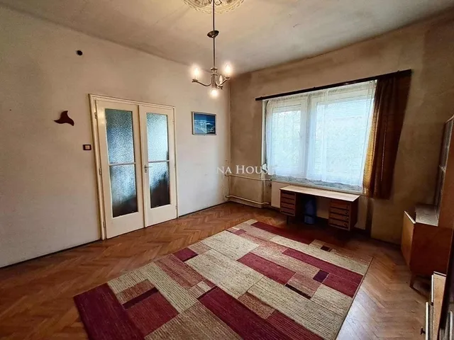 Eladó ház Budapest XV. kerület 80 nm