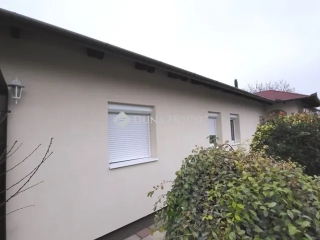 Eladó ház Tárnok 127 nm