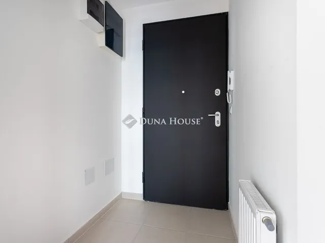 Eladó lakás Budapest XIII. kerület, Lőportárdűlő 75 nm