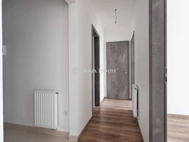 Eladó lakás Budapest XIII. kerület, Lőportárdűlő 75 nm