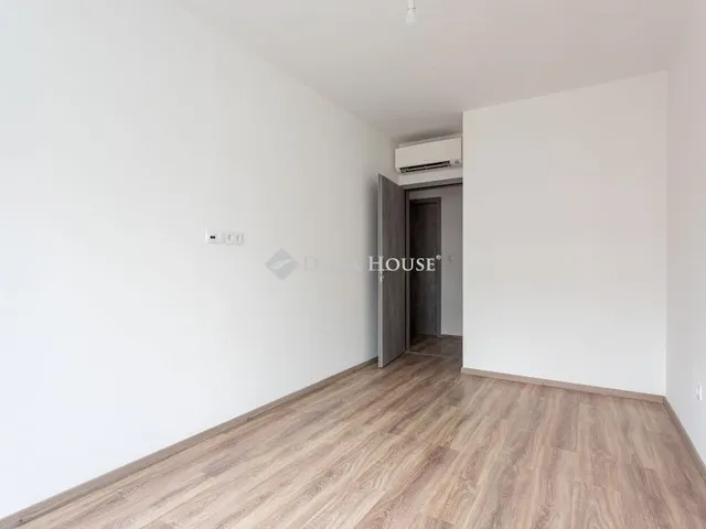 Eladó lakás Budapest XIII. kerület, Lőportárdűlő 75 nm