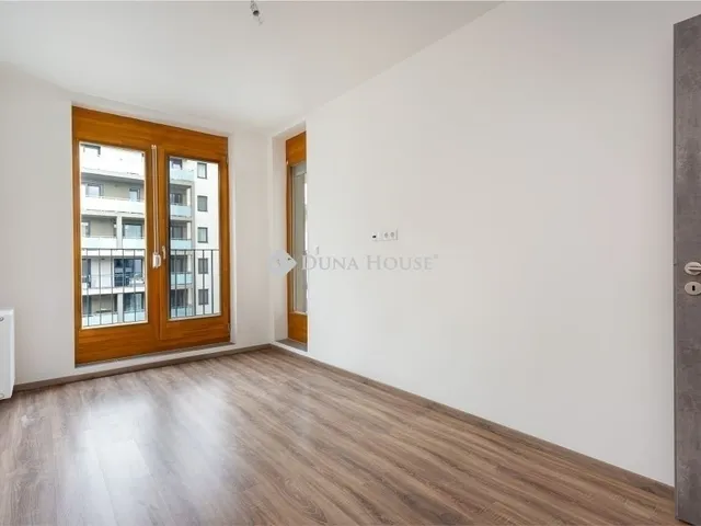 Eladó lakás Budapest XIII. kerület, Lőportárdűlő 75 nm