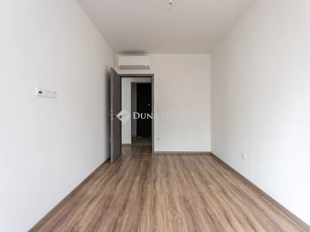 Eladó lakás Budapest XIII. kerület, Lőportárdűlő 75 nm