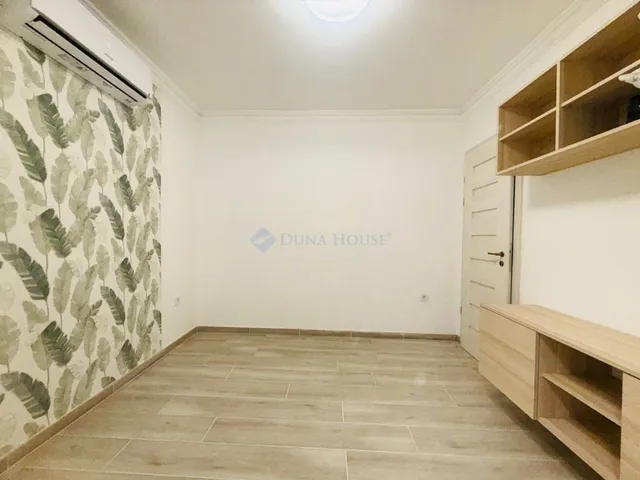 Eladó lakás Budapest V. kerület, Belváros 64 nm