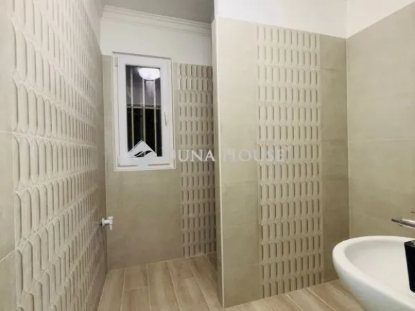 Eladó lakás Budapest V. kerület, Belváros 64 nm