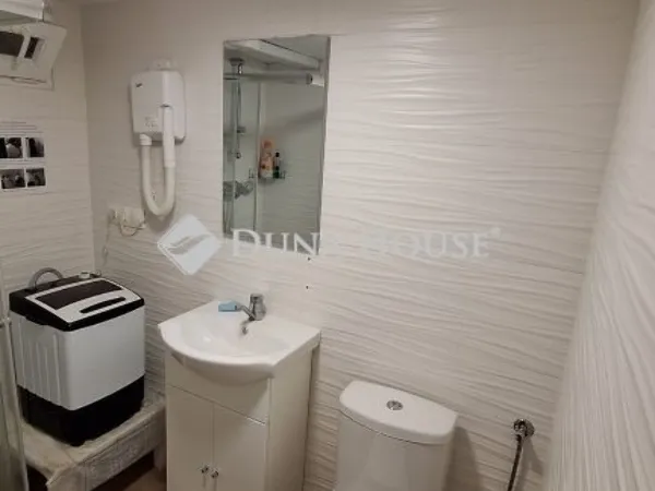 Eladó lakás Budapest VIII. kerület, Józsefváros 76 nm