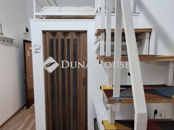 Eladó lakás Budapest VIII. kerület, Józsefváros 76 nm