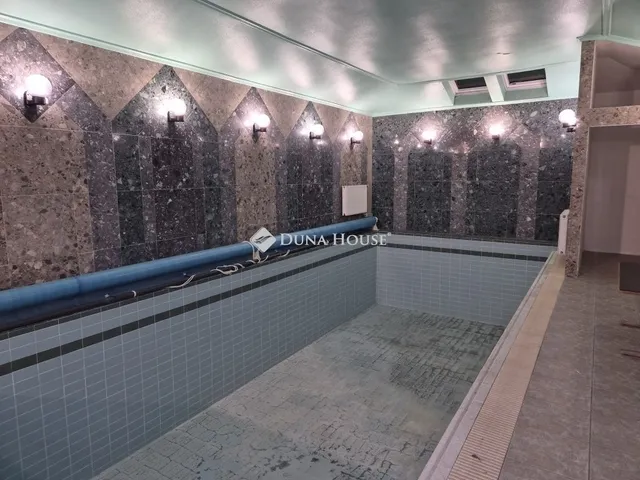 Eladó ház Budapest XIV. kerület, Kiszugló 600 nm