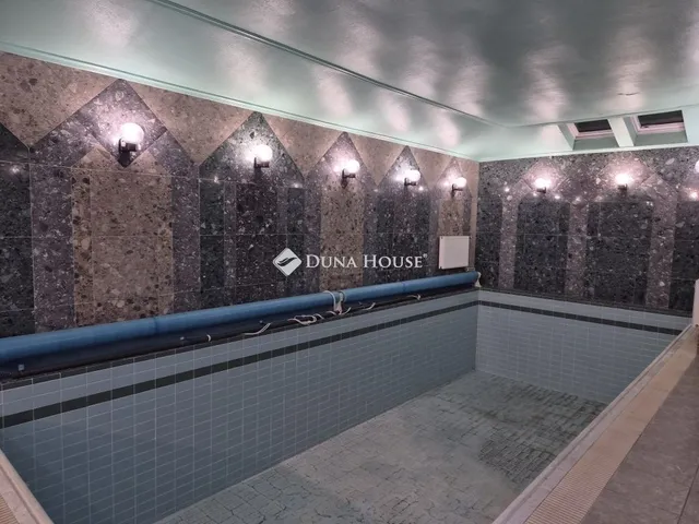 Eladó ház Budapest XIV. kerület, Kiszugló 600 nm