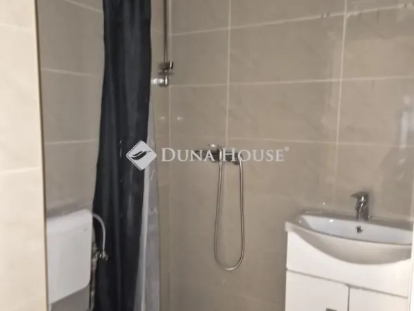 Eladó ház Budapest XIV. kerület, Kiszugló 600 nm