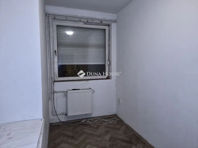 Eladó ház Budapest XIV. kerület, Kiszugló 600 nm