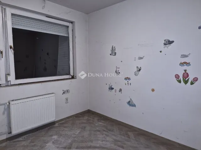 Eladó ház Budapest XIV. kerület, Kiszugló 600 nm