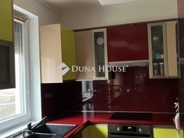 Eladó ház Budapest XVIII. kerület, Belsőmajor 81 nm