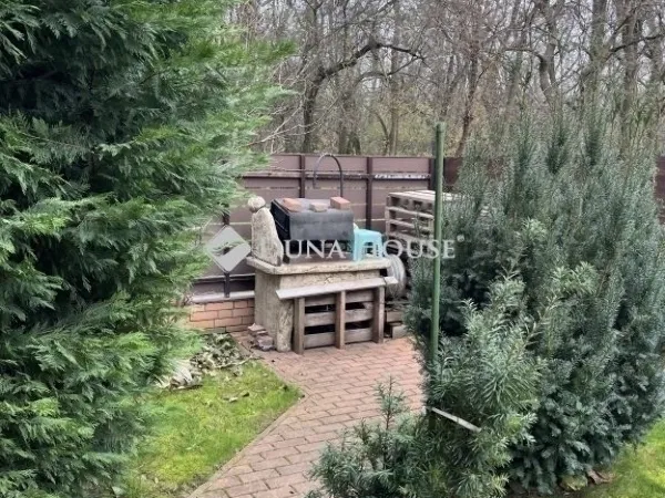 Eladó ház Budapest XVIII. kerület, Belsőmajor 81 nm