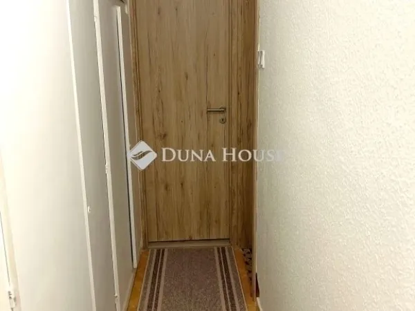 Eladó lakás Budapest IX. kerület, József Attila lakótelep 51 nm