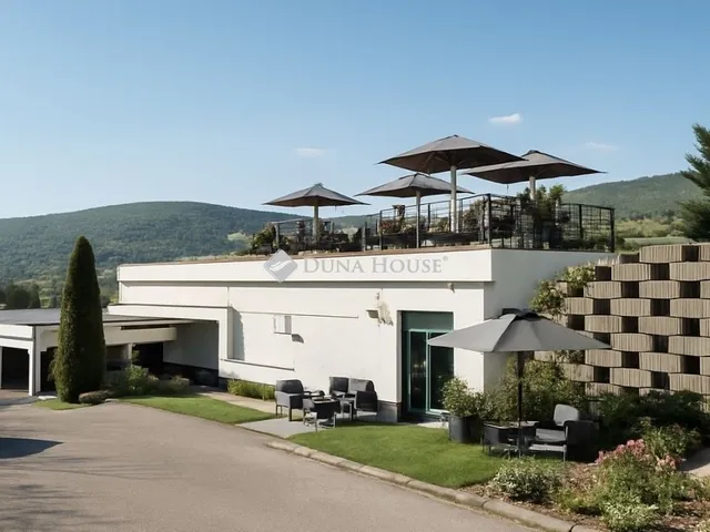 Eladó lakás Budapest III. kerület 95 nm