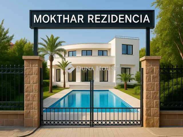 Eladó lakás Budapest III. kerület 95 nm