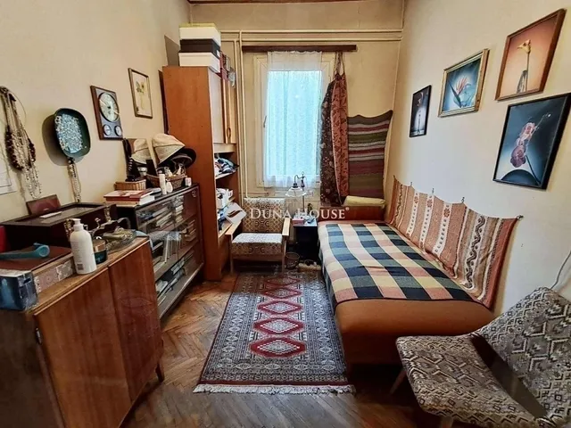 Eladó ház Budapest XV. kerület, Pestújhely 80 nm