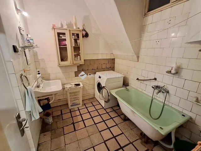 Eladó ház Budapest XV. kerület, Pestújhely 80 nm