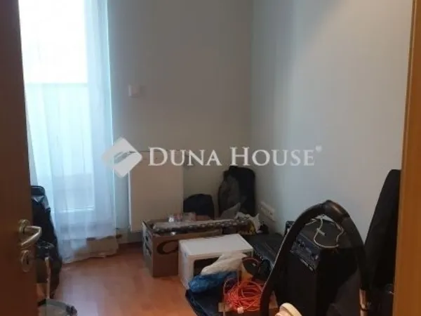 Eladó lakás Budapest VIII. kerület, Józsefváros 57 nm