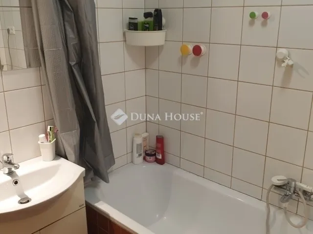 Eladó lakás Budapest VIII. kerület, Józsefváros 57 nm