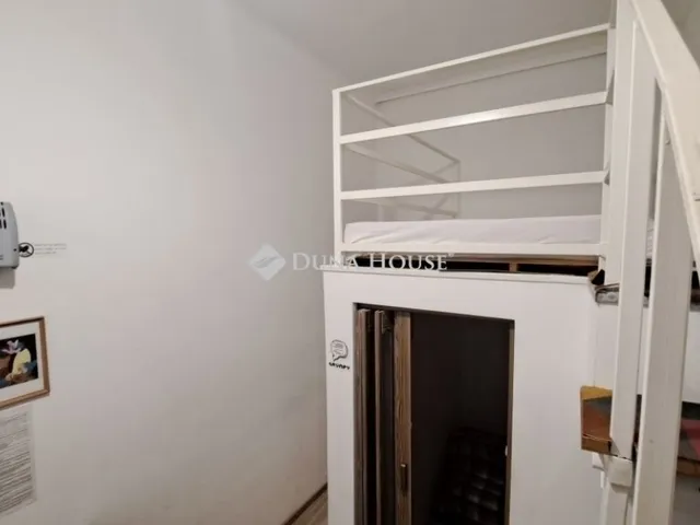 Eladó lakás Budapest VIII. kerület, Józsefváros 76 nm