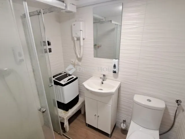 Eladó lakás Budapest VIII. kerület, Józsefváros 76 nm