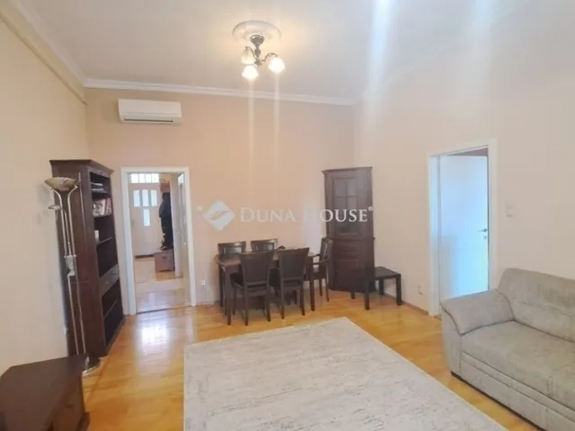 Eladó lakás Budapest XIII. kerület, Angyalföld 70 nm