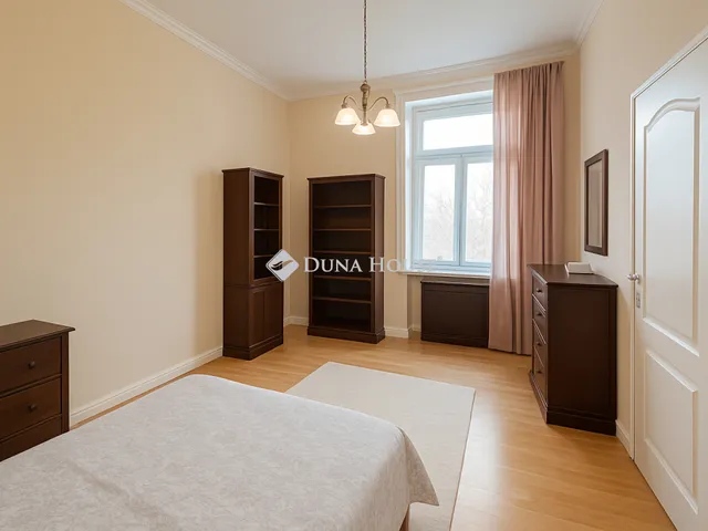 Eladó lakás Budapest XIII. kerület, Angyalföld 70 nm