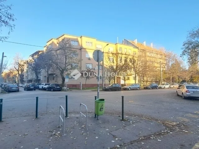 Eladó lakás Budapest XIII. kerület, Angyalföld 70 nm