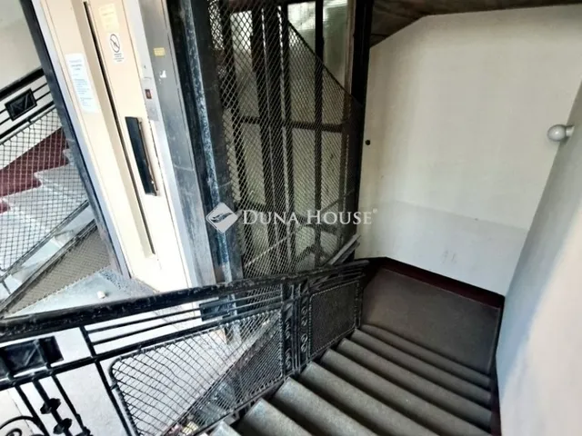 Eladó lakás Budapest XIII. kerület, Angyalföld 70 nm