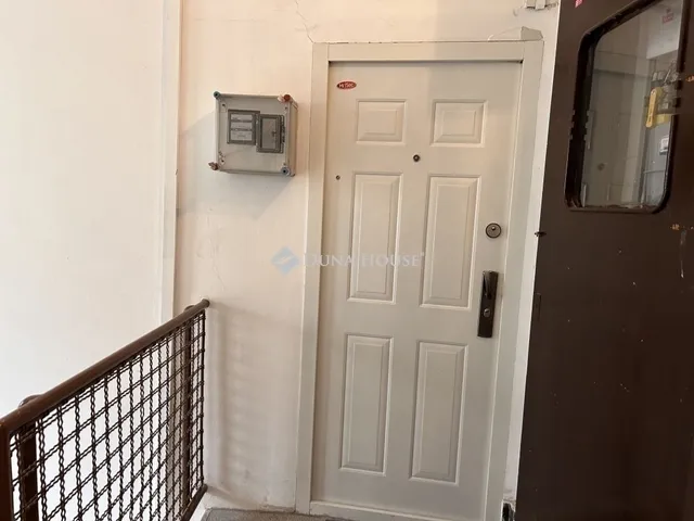 Eladó lakás Budapest XII. kerület, Kissvábhegy 49 nm