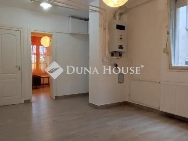 Eladó lakás Gyál 68 nm