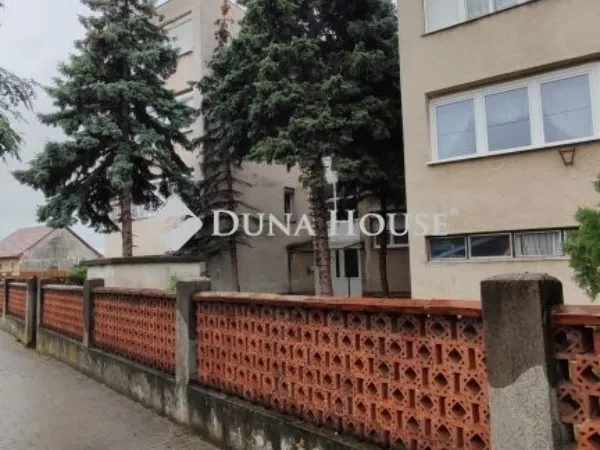 Eladó lakás Gyál 68 nm