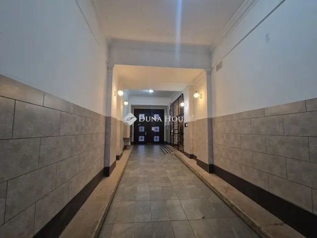 Eladó lakás Budapest XI. kerület 53 nm