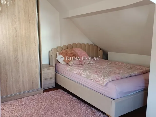 Eladó lakás Budapest II. kerület 161 nm